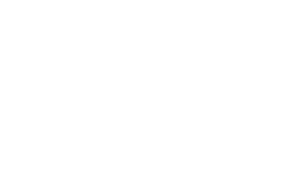 Ateco