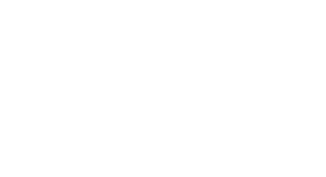 Chenice Beverly Hills