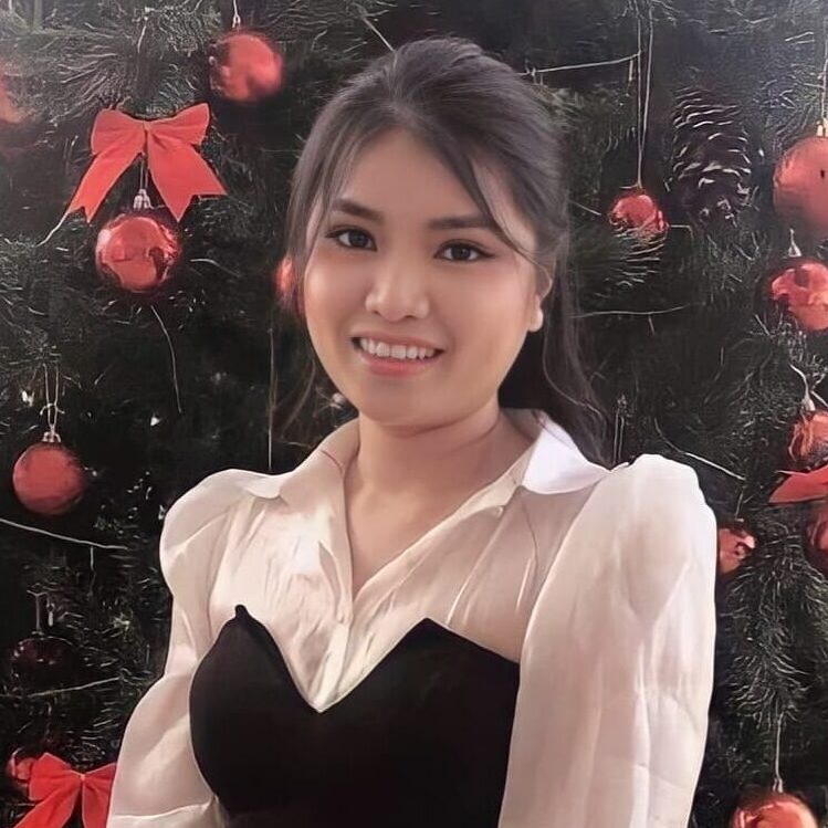 Phương Thùy