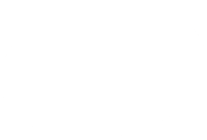 TableCraft