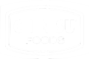 chinsu-seeklogo.com