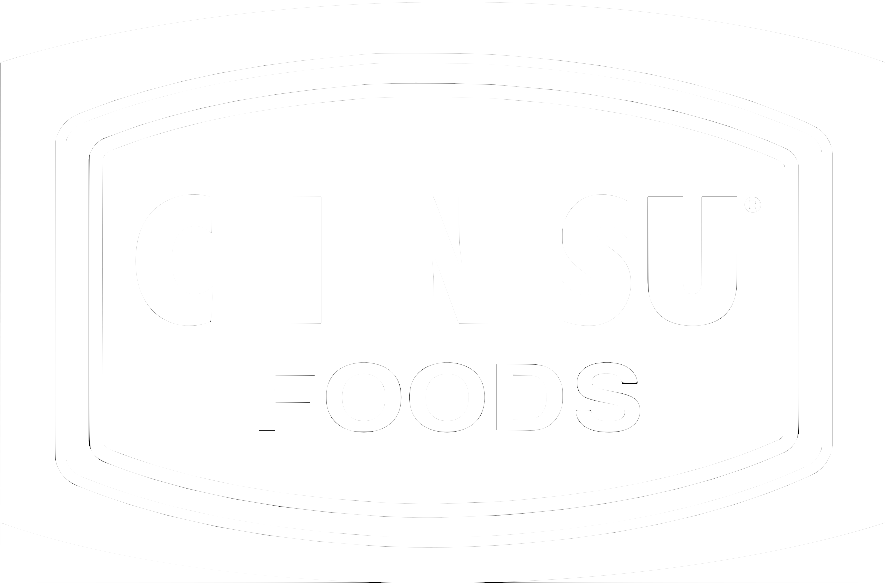 chinsu-seeklogo.com