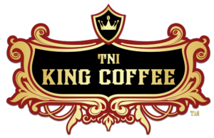 kingcoffe-logo-1