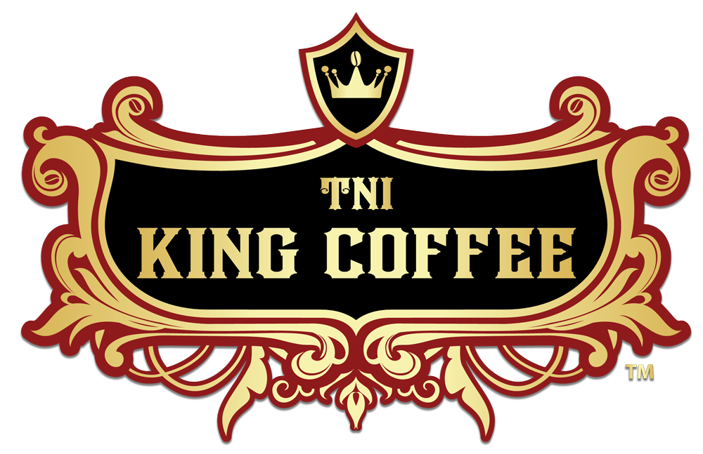 kingcoffe-logo-1