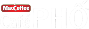 logo-cafe-Pho