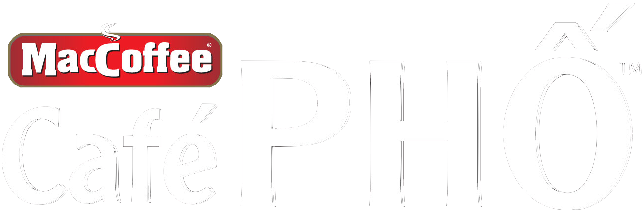 logo-cafe-Pho